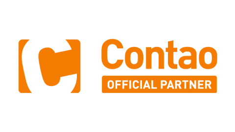 Contao